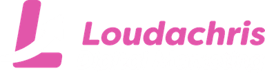 Loudachris Digital Marketing