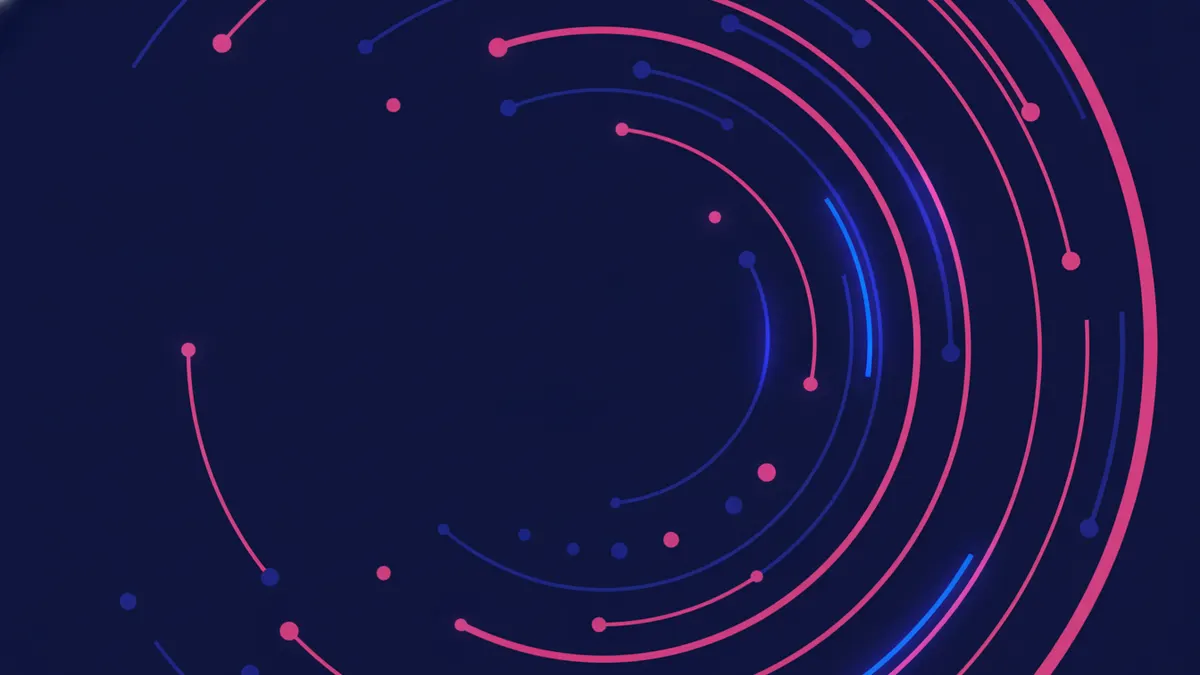 AI Agents Explained: What They Are