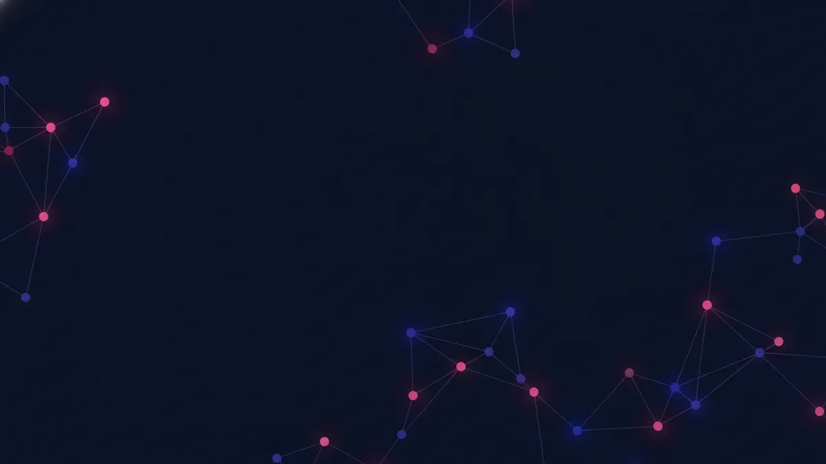 How Much Does AI Automation Cost in Australia? Real Prices (2026 Guide)