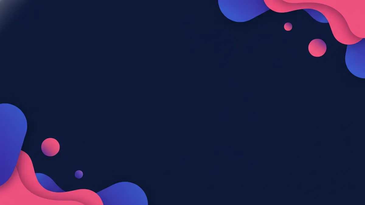 AI Automation for E-commerce Businesses
