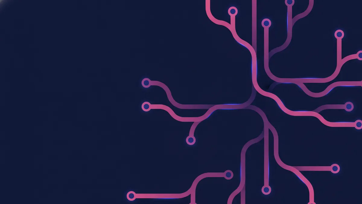 AI Automation for Plumbers: From Missed Calls to Booked Jobs