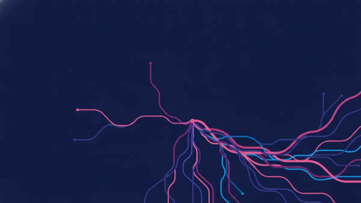 AI Automation for Small Business in Australia: What You Can Automate (2026 Guide)