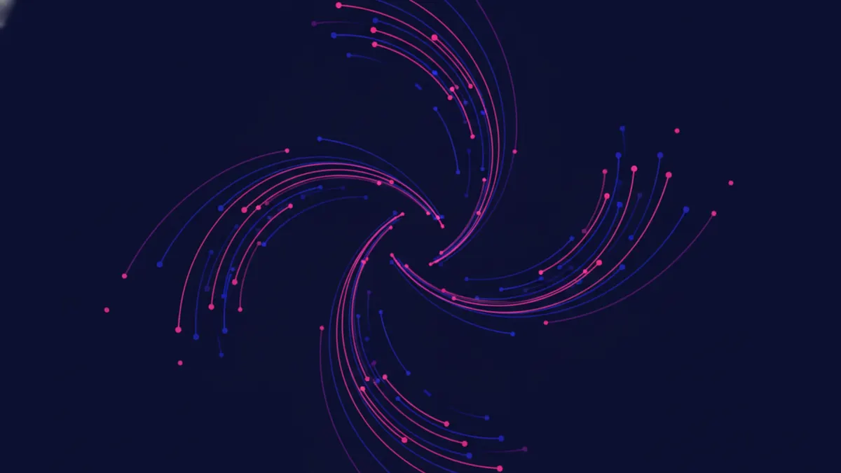 7 AI Automation Mistakes to Avoid