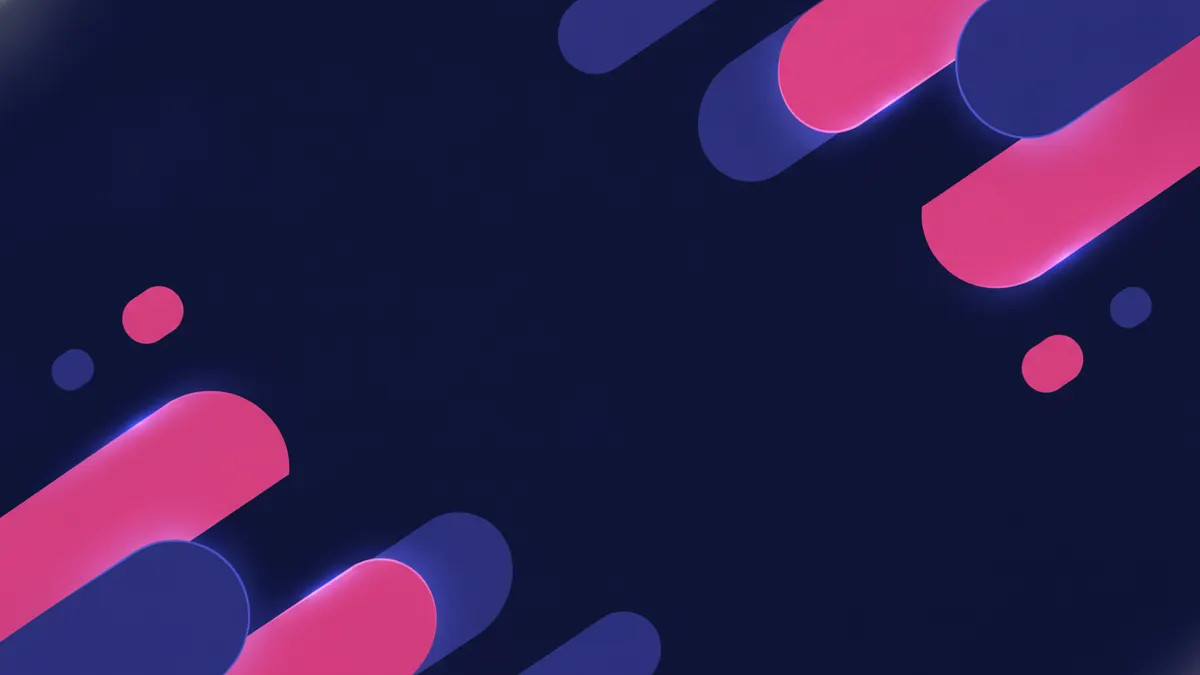 How to Calculate the ROI of AI Automation for Your Business