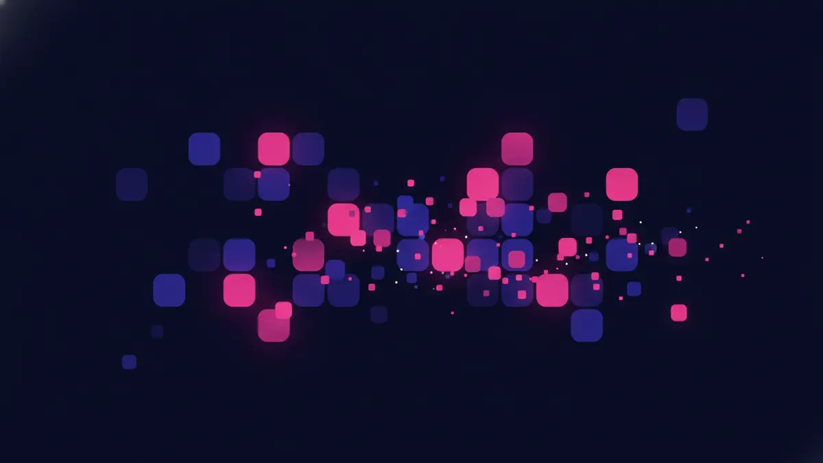 How to Use AI to Write Business Proposals in Minutes