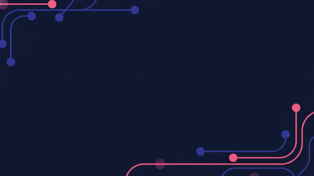 AI Chatbots for Small Business: Setup and Cost