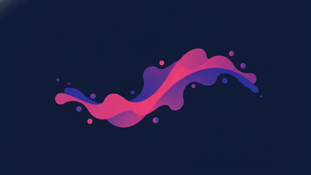 AI Customer Service for Small Business