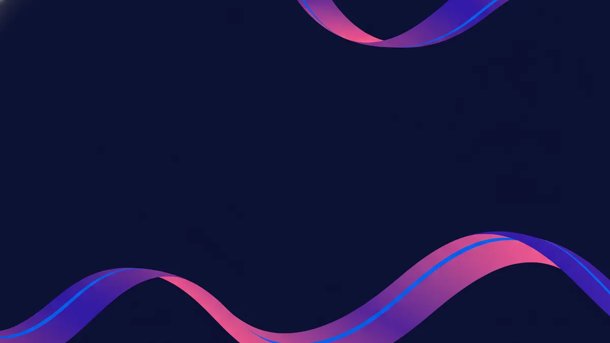 How to Build an AI Email Assistant for Your Business