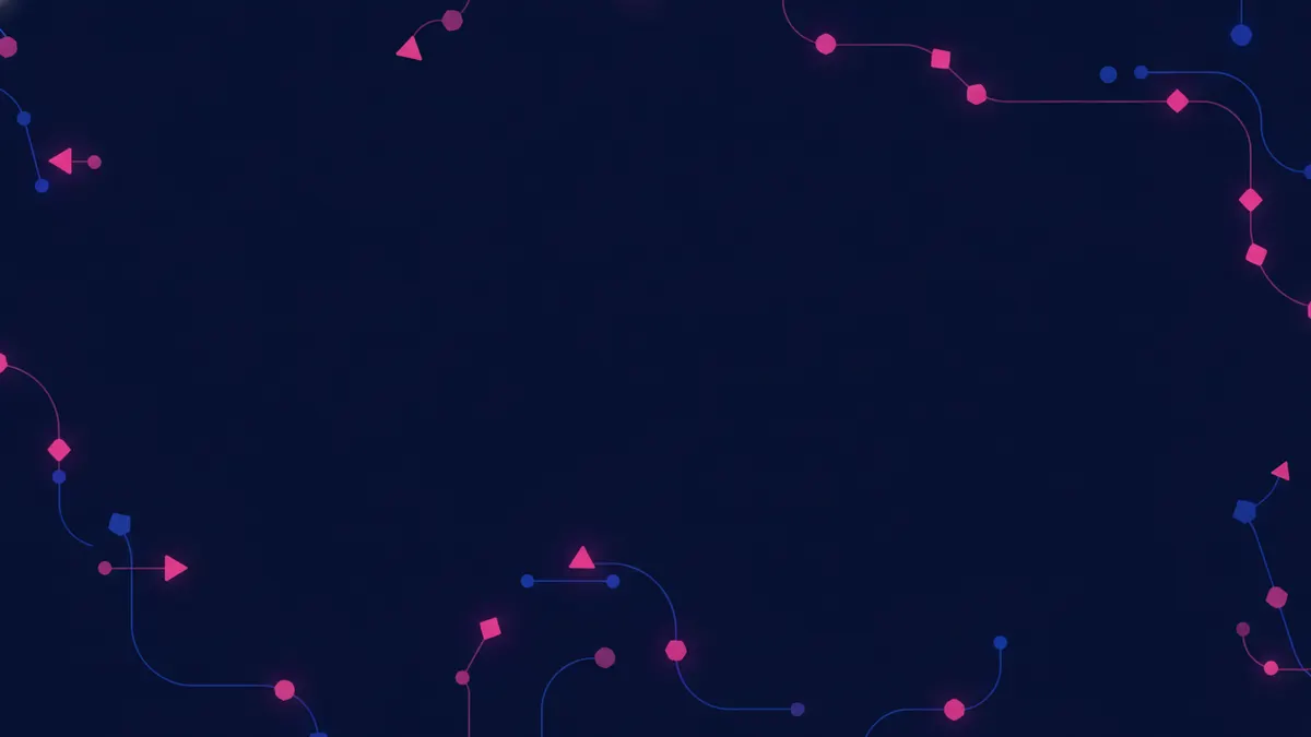 AI for Accounting Firms