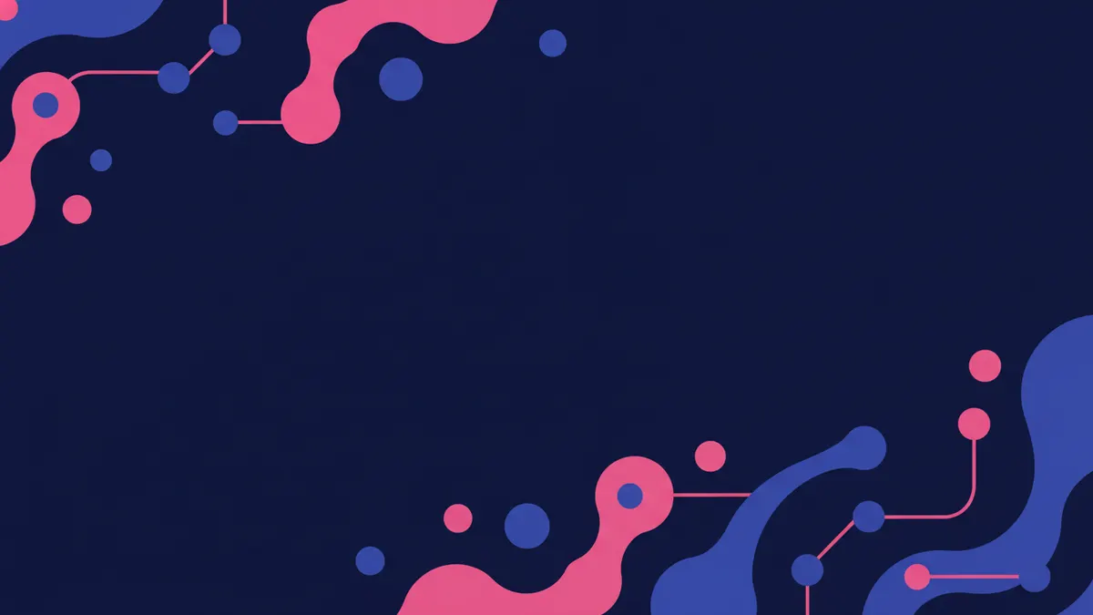 AI for Cleaning Businesses