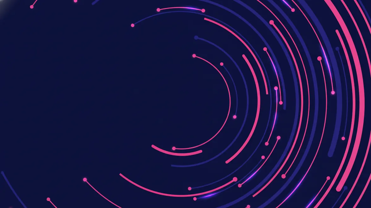 AI for Gyms and Fitness Studios