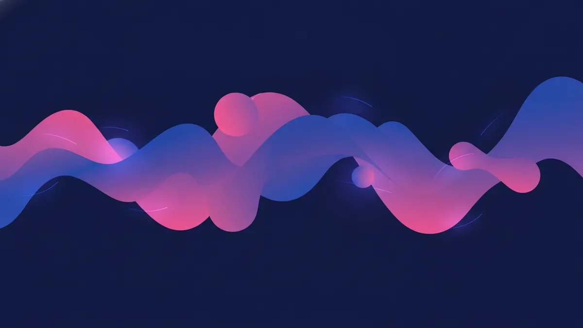 AI for Healthcare Practices