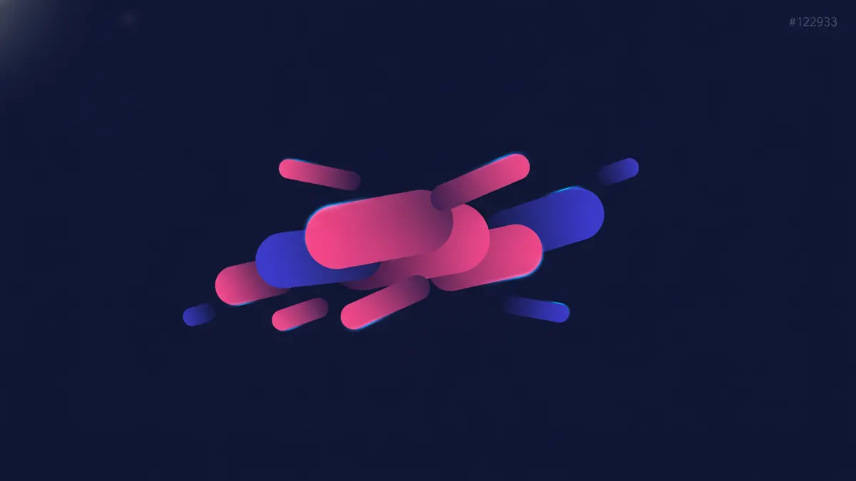 AI for Hospitality: Bookings and Reviews