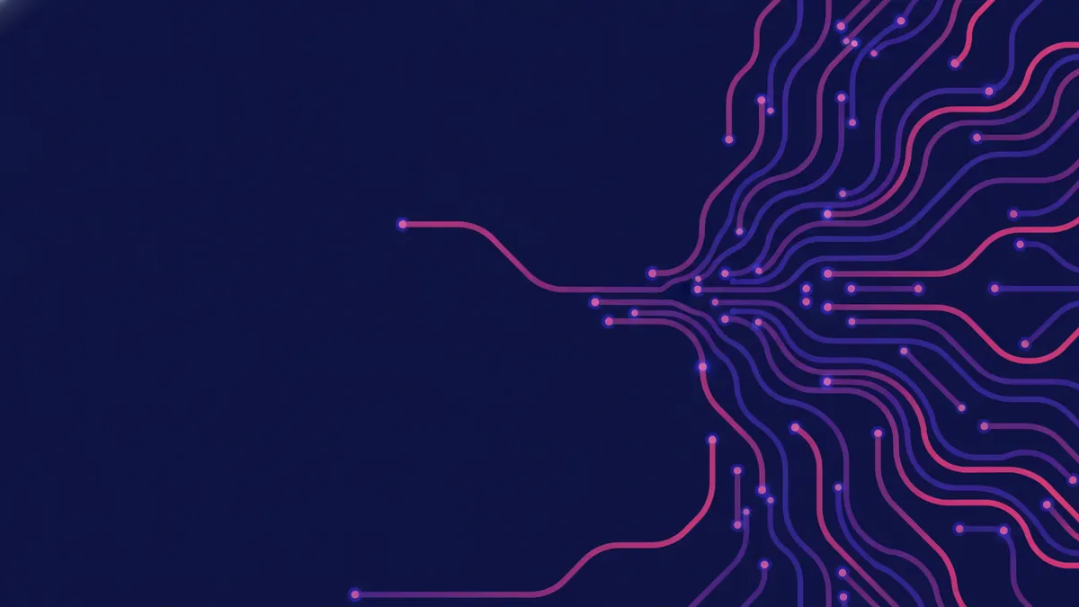 AI for Landscapers: Quote and Schedule Automation
