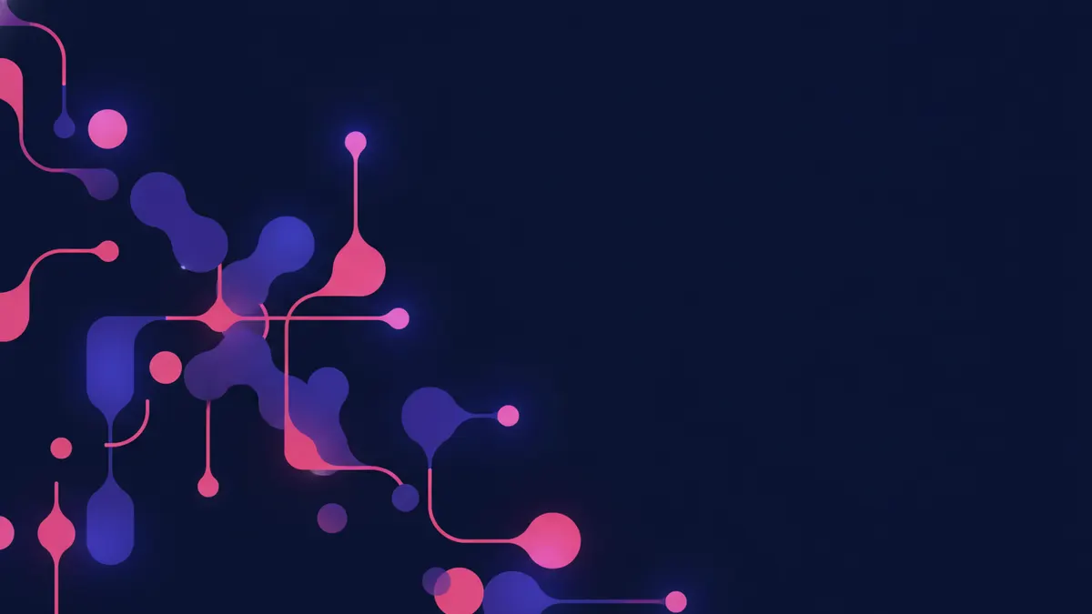 AI for NDIS Providers: Documentation and Scheduling