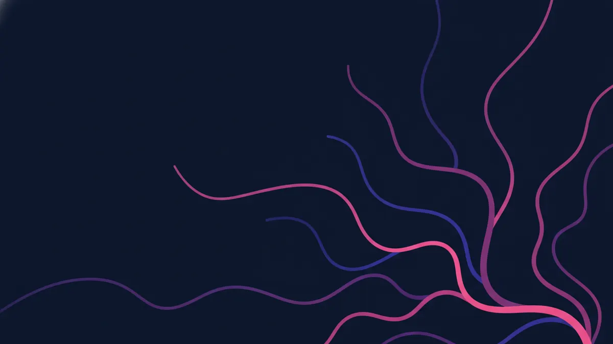 AI for Real Estate: Listings and Follow-ups