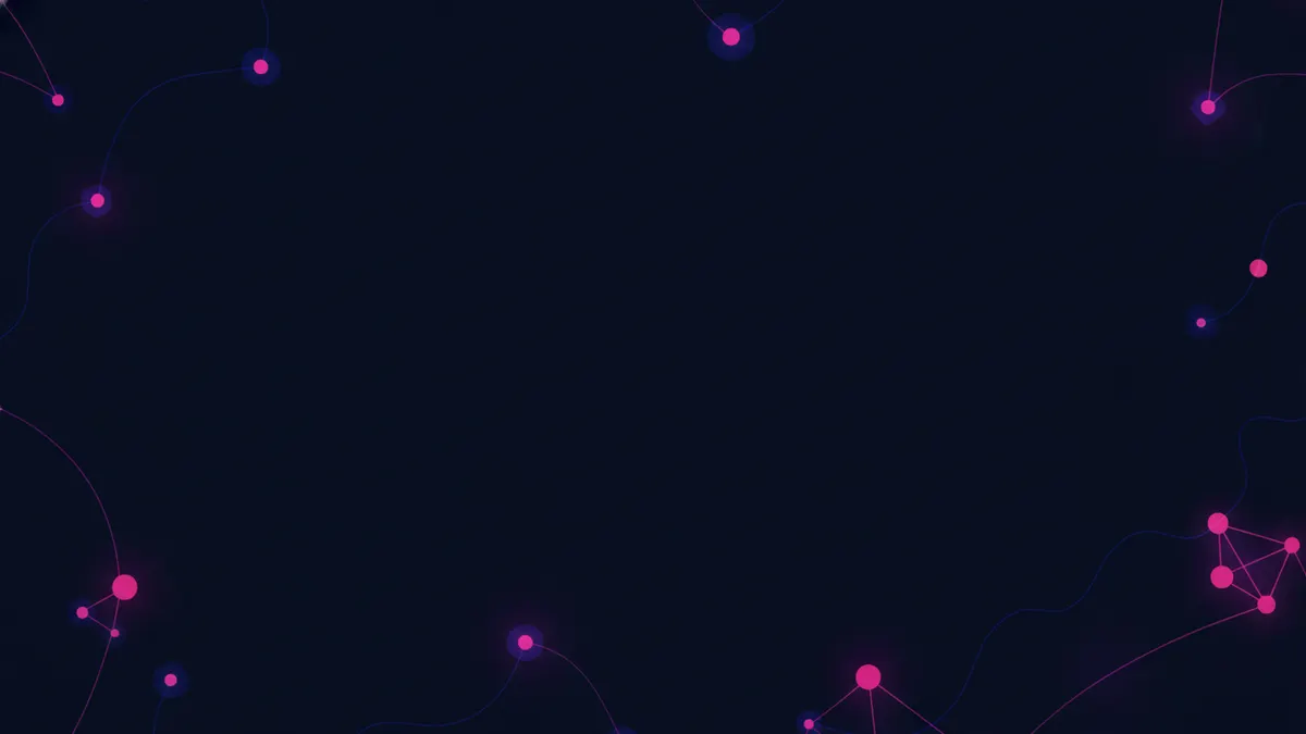 AI for Tradies: Automate Quoting, Scheduling, and Follow-ups