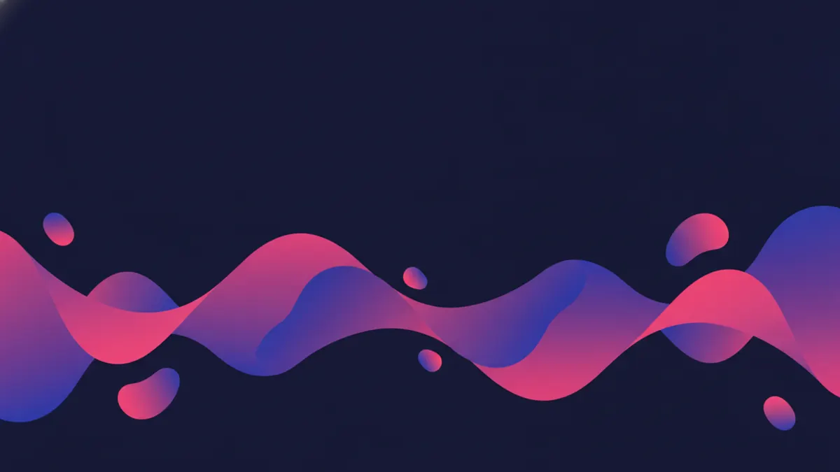 How AI Lead Follow-up Can Stop You Losing Jobs Overnight