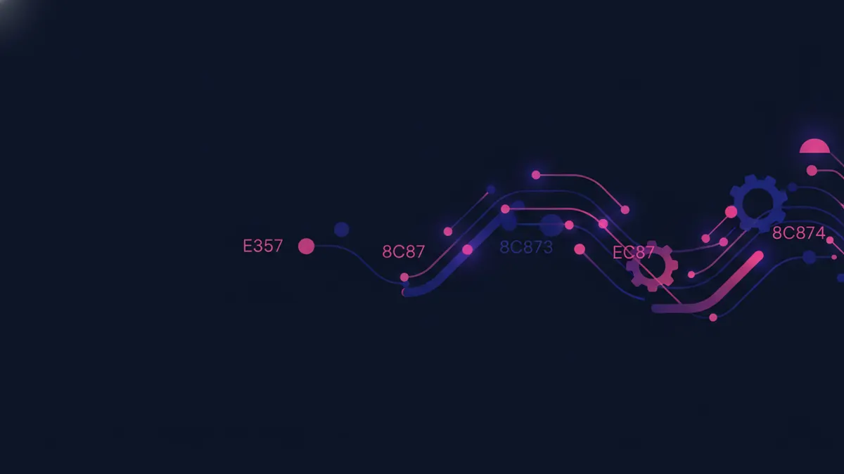 How to Automate Client Onboarding With AI