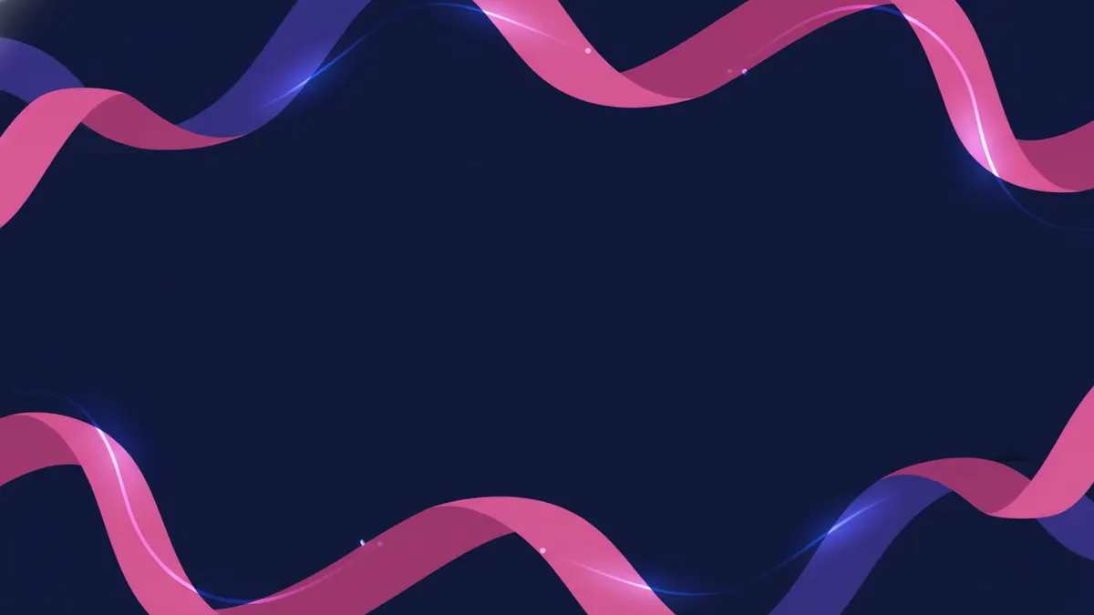 AI Readiness Guide for Businesses