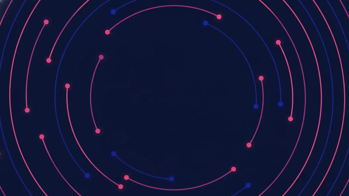 AroFlo + AI: How to Automate Job Management for Trades