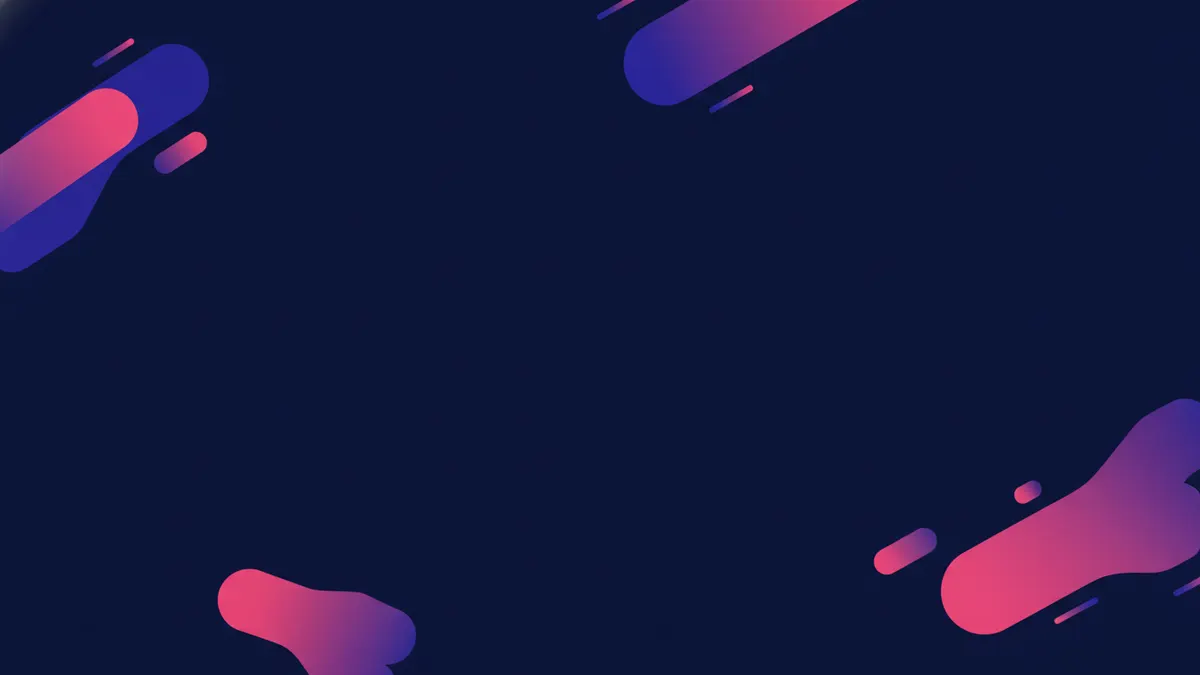 Best AI Tools for Australian Small Business (2026)