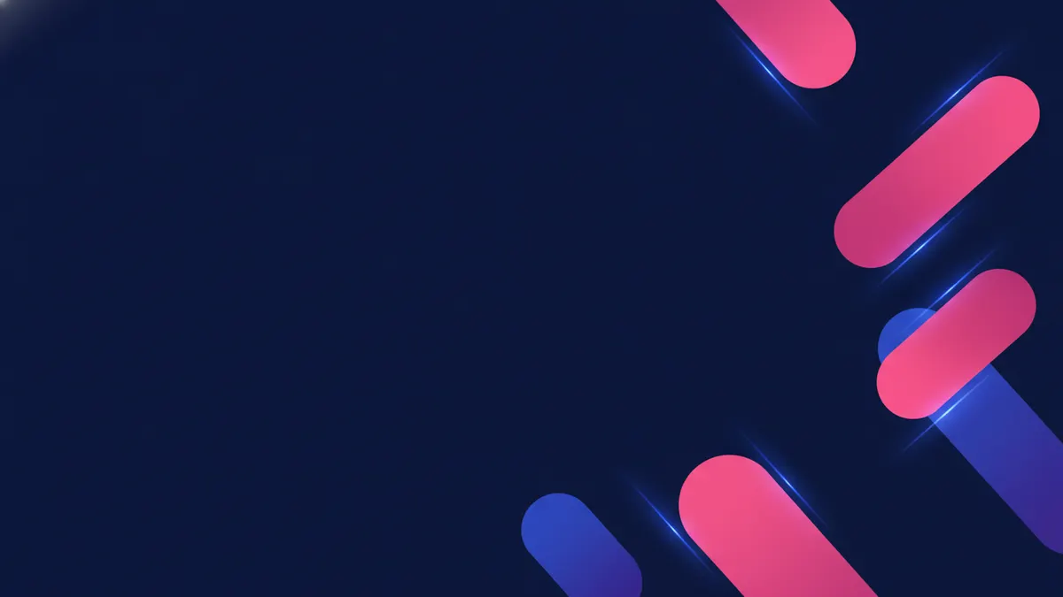 Cliniko + AI: Patient Intake and Reminders