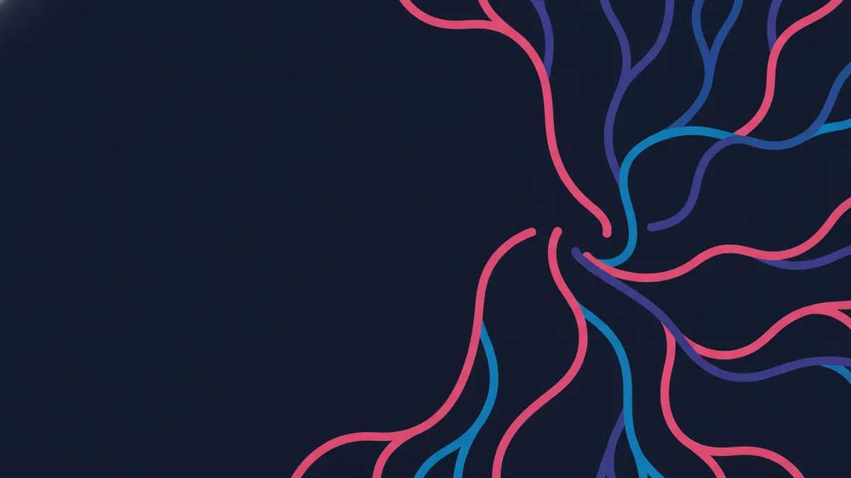 How to Choose an AI Automation Agency
