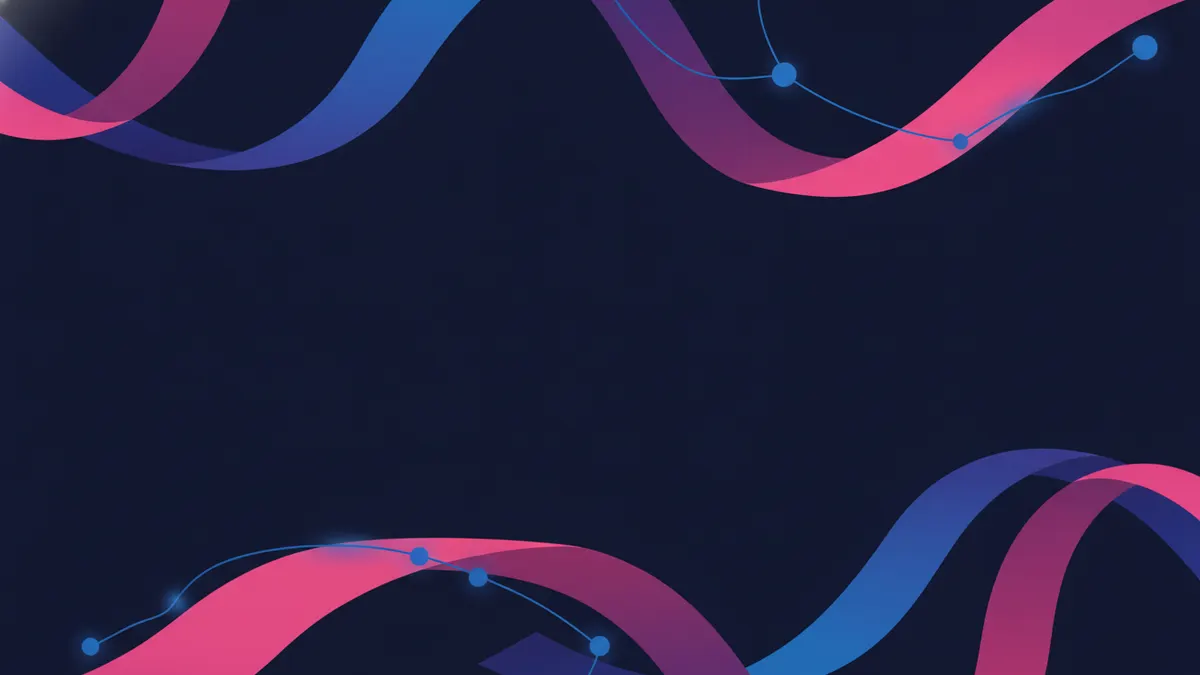 HubSpot + AI: Lead Scoring and Nurturing