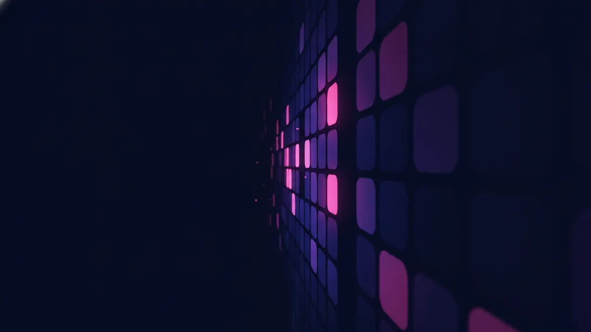 MYOB + AI: Automate Bookkeeping, Payroll, and BAS Prep