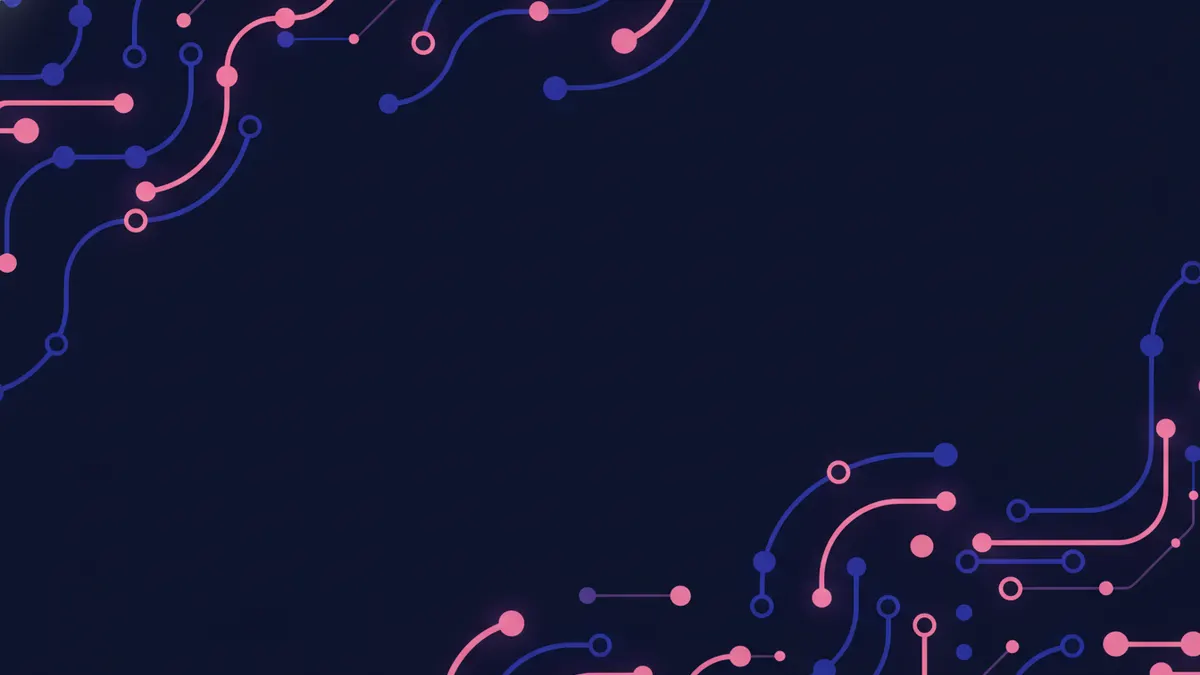 n8n vs Make.com: Which Workflow Tool Is Right for You?
