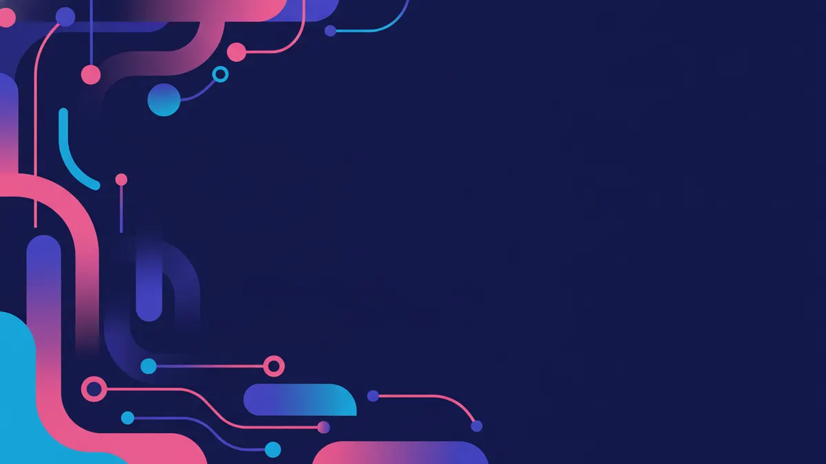 What Is an AI Receptionist? Everything You Need to Know