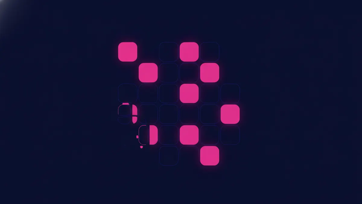 What Is Workflow Automation? A Plain-English Guide