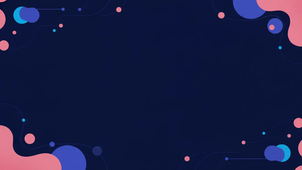 Xero + AI: Automated Invoicing and Reconciliation