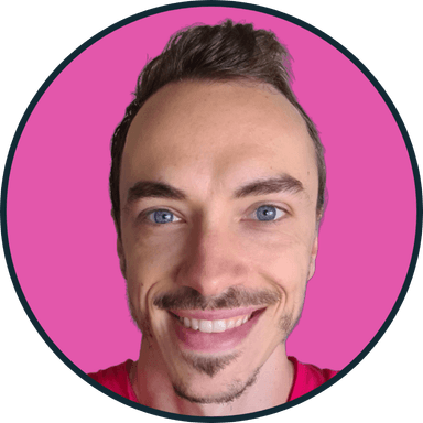 Chris, Founder, Loudachris at Loudachris